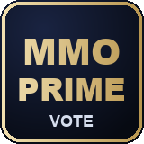MMOPRIME